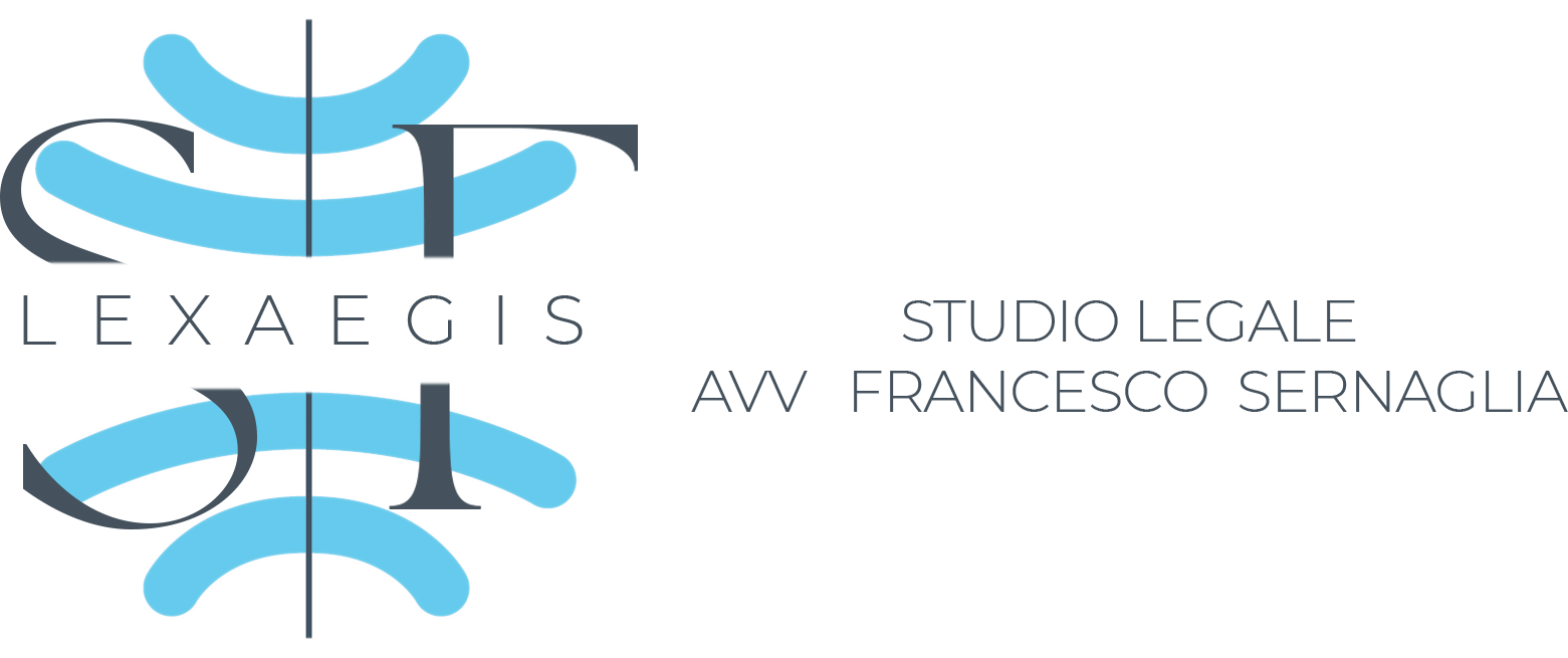Logo SPI